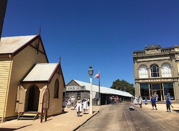 australia/central-victoria/landmark/sovereign-hill