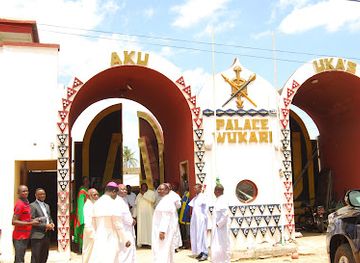 nigeria/jukun/landmark/wukari-aku-uka-palace