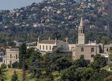 california/glendale/landmark/great-mausoleum