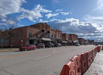 montana/kalispell/landmark/the-montana-scene