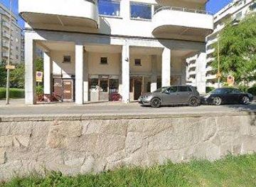 sweden/stockholm/landmark/kungsbro-strand-21