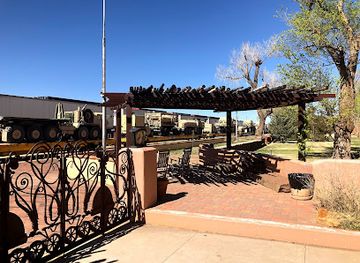 arizona/winslow/landmark/turquoise-room