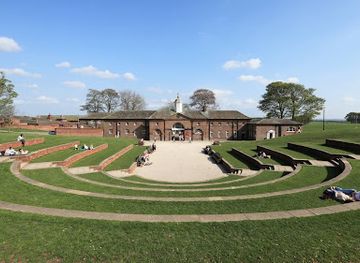 united-kingdom/leeds/chapel-allerton/attraction/temple-newsam