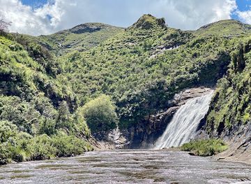 lesotho/berea/landmark/qiloane-falls