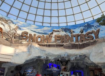 india/coimbatore/landmark/brookefields-mall