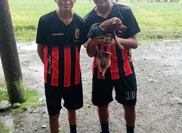 ecuador/santo-domingo-de-los-tsachilas-region/landmark/recinto-el-mirador-sto-domingo-de-los-tsachilas