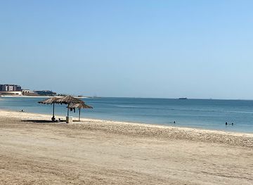 saudi-arabia/eastern-province/landmark/corniche-fanateer