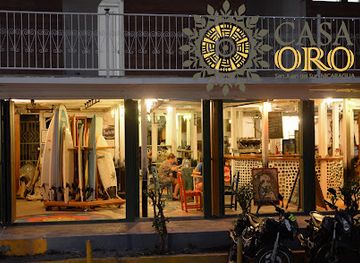 nicaragua/san-juan-del-sur/landmark/casa-oro-eco-hostel