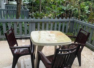 tonga/nuku-island/landmark/dayspring-lodge