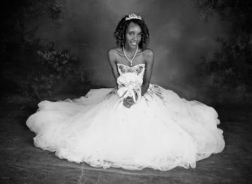 zimbabwe/gweru/landmark/casa-photo