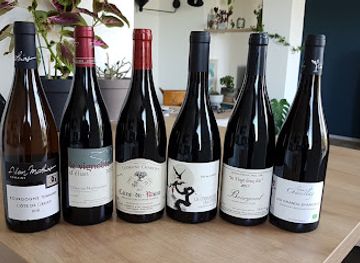 france/bordeaux-wine-region/landmark/autres-chateaux