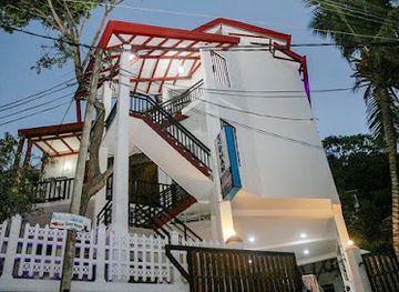 sri-lanka/mirissa/landmark/shehan-guest-mirissa