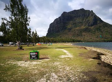 mauritius/le-morne/landmark/haras-du-morne-eco-tourist