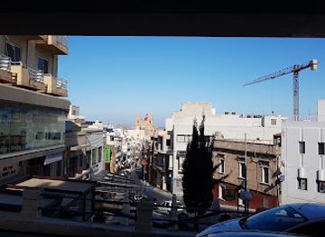 malta/mellieha/landmark/schere-complex