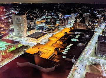 new-york/white-plains/landmark/kanopi