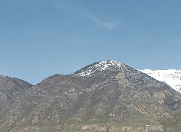 utah/provo/landmark/provo-towne-centre