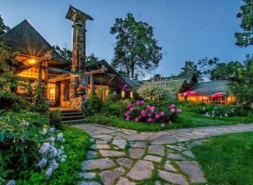 wisconsin/northwoods/landmark/stout-s-island-lodge