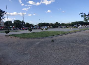 mozambique/maxixe/landmark/praca-dos-herois-mocambicanos-maxixe