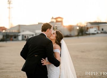 south-carolina/greer/landmark/event-halls-at-greer-city-hall