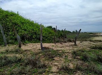 sri-lanka/ampara-district/landmark/sangamankanda