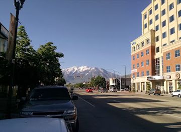 utah/provo/landmark/velour-live-music-gallery