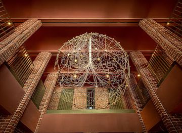 ireland/limerick/landmark/international-rugby-experience-limerick