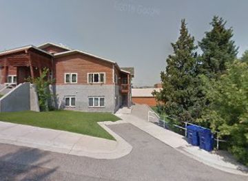 montana/lewistown/landmark/snowy-mountain-apartments