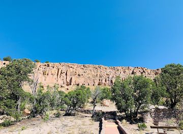 new-mexico/central-new-mexico/landmark/puye-cliff-dwellings