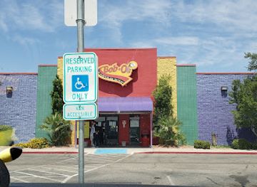 texas/el-paso/landmark/bob-o-s-family-fun-center