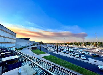 saudi-arabia/tabuk/landmark/tabuk-park