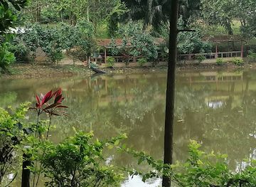 cote-d-ivoire/lacs/landmark/lac-du-peage