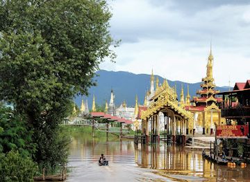 myanmar-burma/inle-lake/landmark/golden-moon