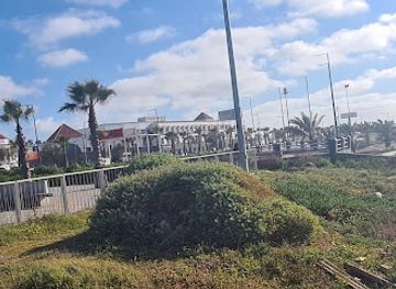 morocco/casablanca/ain-diab/landmark/plage-ain-diab-bd-ocean-at