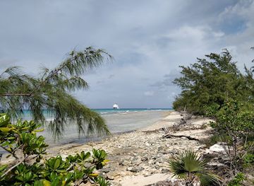 the-bahamas/rum-cay/landmark/fort-fincastle