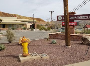 arizona/bisbee/landmark/copper-queen-community-hospital