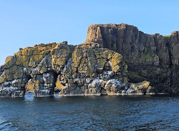 united-kingdom/isle-of-skye/landmark/ardmore-arches
