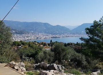 turkiye/alanya/landmark/dim-cave