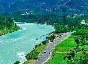 pakistan/rama-valley/landmark/lok-virsa-heritage-museum