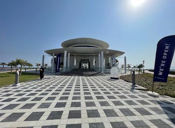 united-arab-emirates/dibba-al-fujairah/landmark/wave-cafe-dibba-sspecialty-coffee