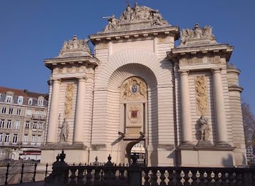 france/lille/landmark/jardin-vauban