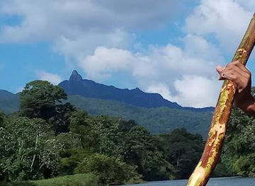 honduras/mosquito-coast/landmark/reserva-de-la-biosfera-del-rio-platano