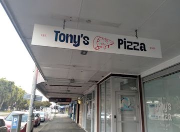 new-zealand/palmerston-north/landmark/tony-s-pizza