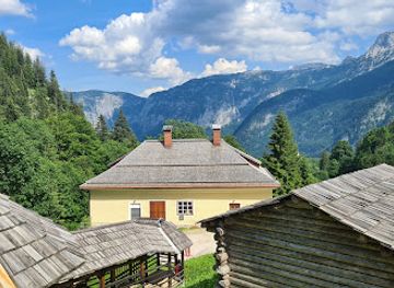 austria/otztal/landmark/salzwelten-hallstatt