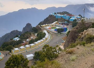 saudi-arabia/abha/landmark/al-sahab-viewpoint