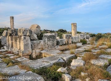 turkiye/cilicia/landmark/elaiussa-sebaste