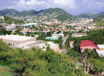 sint-maarten/dutch-quarter/landmark/island-sightseeing-com