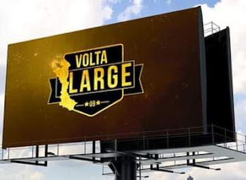 ghana/volta-region/landmark/volta-large