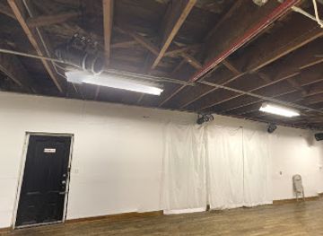 california/oakland/temescal/landmark/temescal-art-center