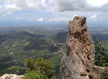 puerto-rico/puerto-rican-cordillera/landmark/el-rodadero-peak