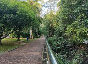 brunei/labu-forest-reserve/landmark/damuan-recreational-park